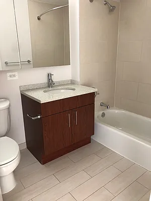 Rented by UDR | media 28