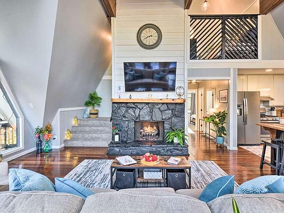 5th image of 428 Buttermilk Cir