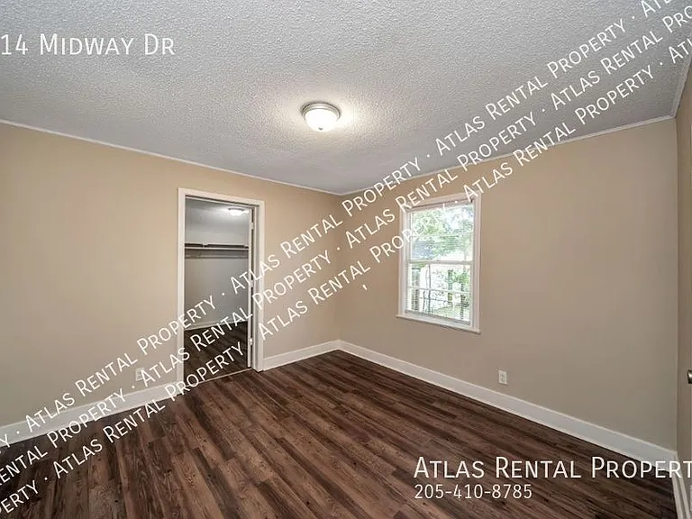 114 Midway Dr — Photo 18