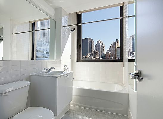 1st image of 89 Murray St APT 7E