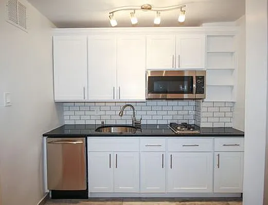 Rented by SW Queens Mezzanine | media 1