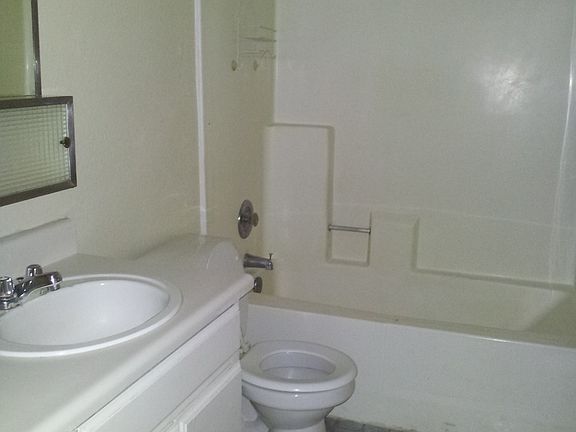 5th image of 504 W Avenue J4 #506C