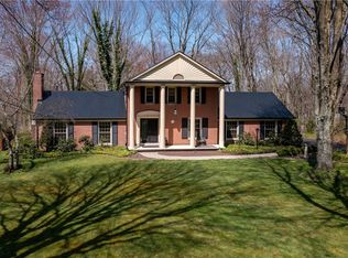 3930 Wynwood Dr, Sharpsville, PA