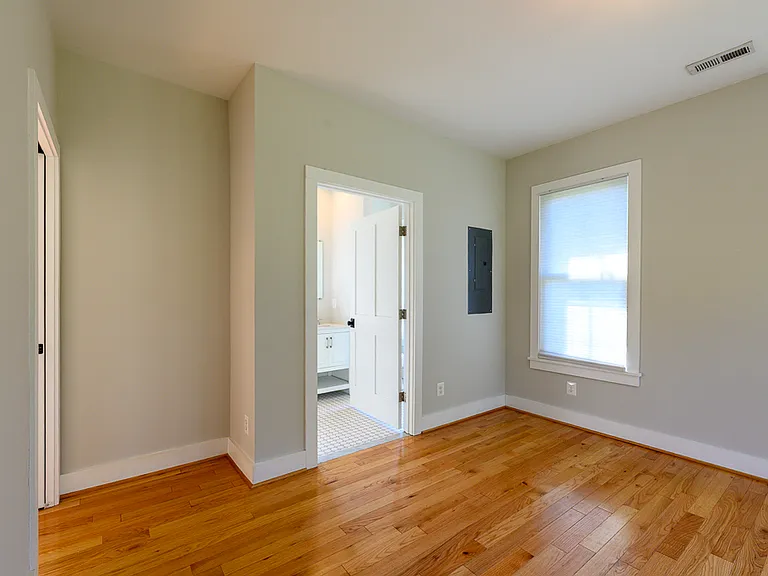 4555 Old Tavern Rd — Photo 12