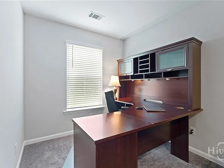 138 Sams Dr — Photo 22