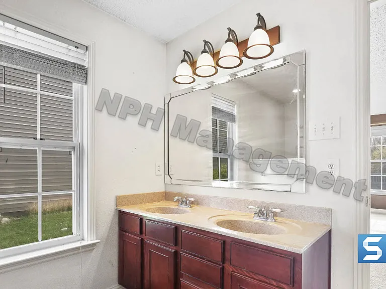 12659 Majestic Way — Photo 9