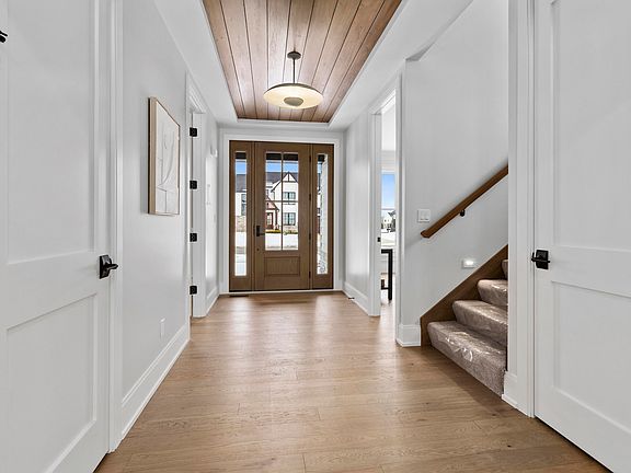 4th image of 9720 Dunegrass Way