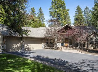 58014 Cypress Ln #13, Bend, OR 97707