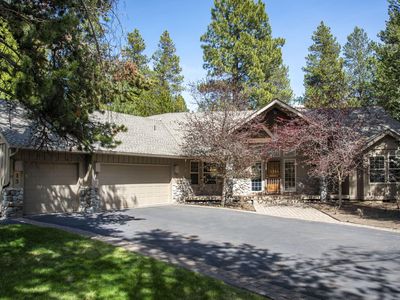 58014 Cypress Ln #13, Bend, OR, 97707