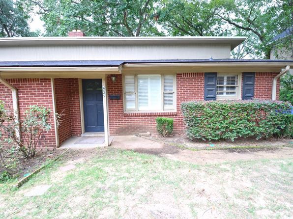 422 Edisto Ave, Columbia, SC 29205