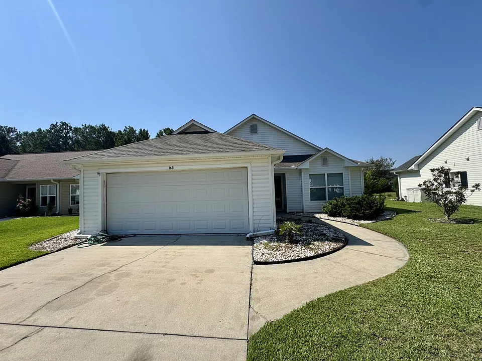 168 Retreat Pl