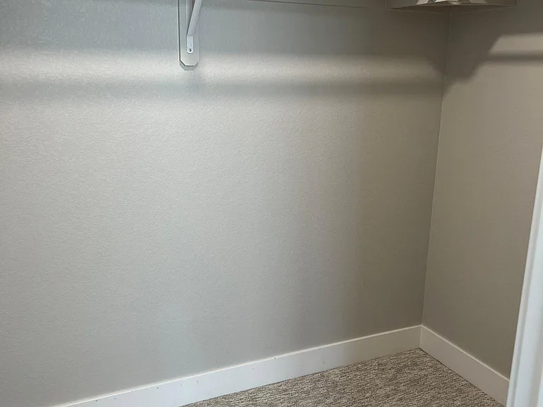 5268 Eliot St — Photo 30