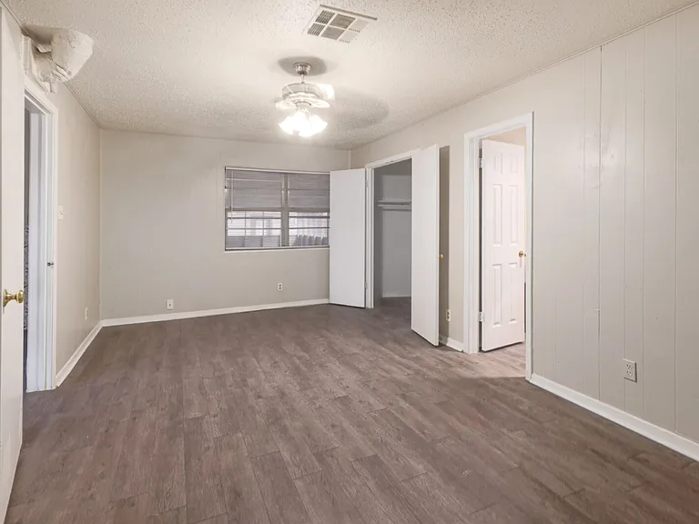 2318 Willow St #A — Photo 14
