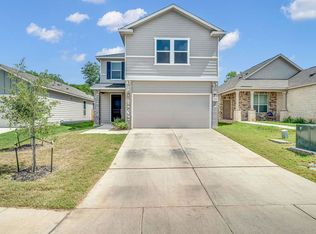 4715 Pico Pico St, San Antonio, TX 78222