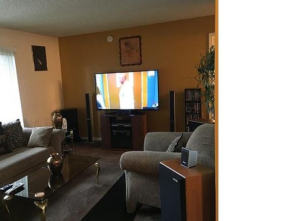 3rd image of 64 Spokane Dr
