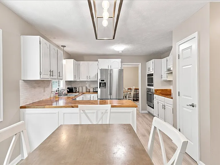 111 Launchris Dr — Photo 95