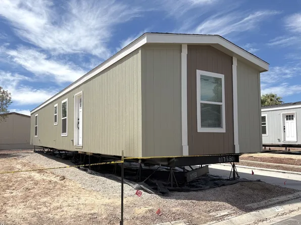 5300 E Desert Inn Rd Unit 225, Las Vegas, NV 89122