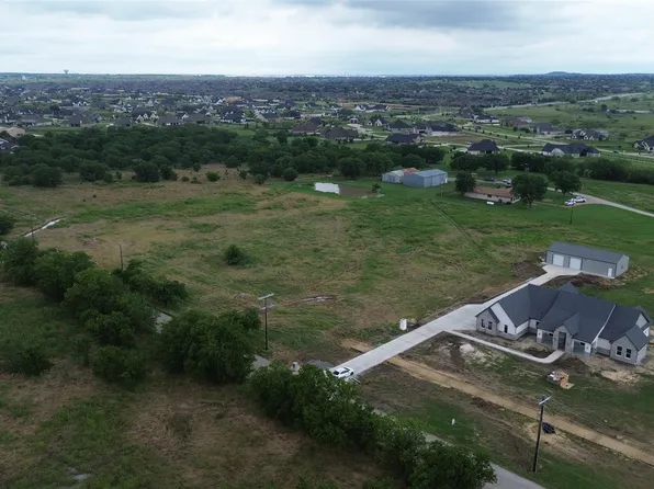 6555 Florance Rd, Justin, TX 76247