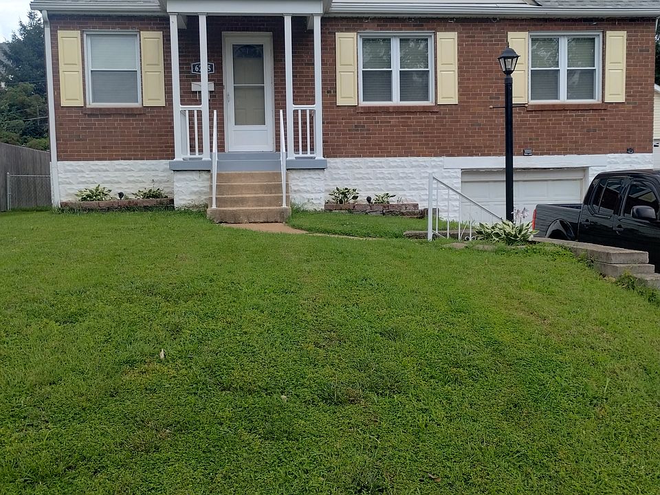 1st image of 6205 Bixby Ave