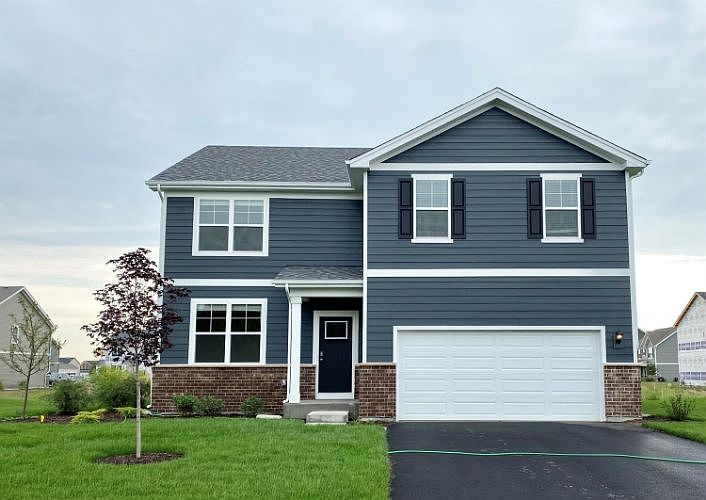 1st image of 7623 W 105th Pl