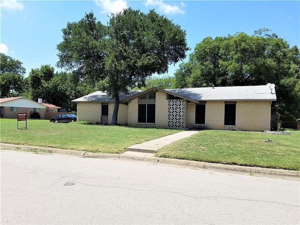 1st image of 5101 Queen Ann Dr