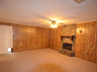 1850 Engle Rd, Augusta, GA 30906