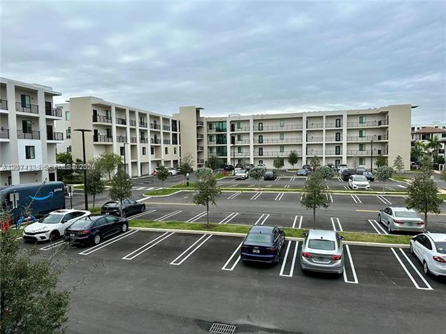 8201 NW 41st St cu-D-206, Doral, FL 33166 — Photo 3