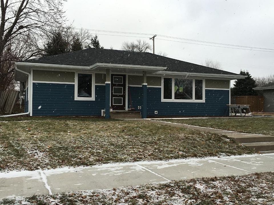 1st image of 7227 Chicago Ave