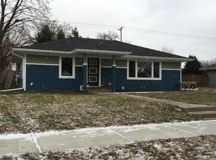 7227 Chicago Ave, Minneapolis, MN 55423