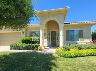 5253 Degas Way, El Dorado Hills, CA 95762