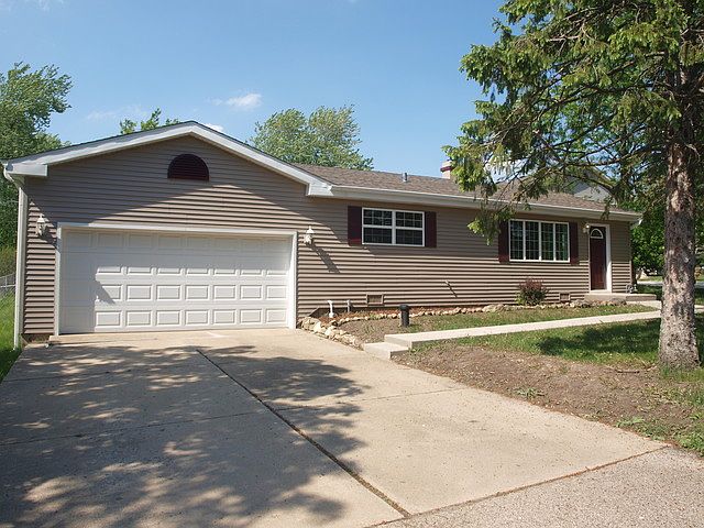 1st image of 22220 W Morton Dr