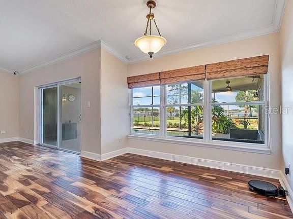 5th image of 4512 BRIDGEWATER DRIVE