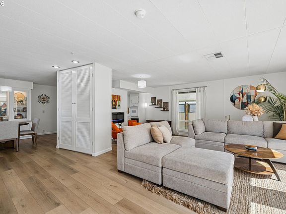 5th image of 1800 Lakewood Ct Space 47