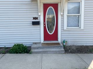 430 S Chapelle St, Pierre, SD 57501