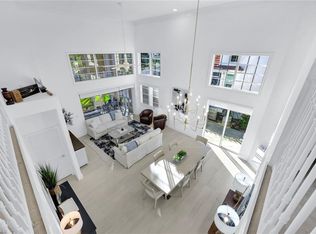 2148 Paget Cir, Naples, FL 34112