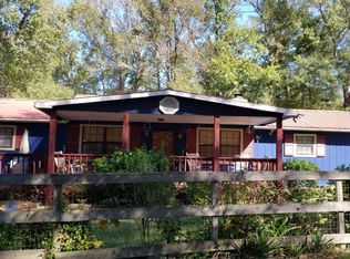 104 Hughes St, Irwinton, GA 31042