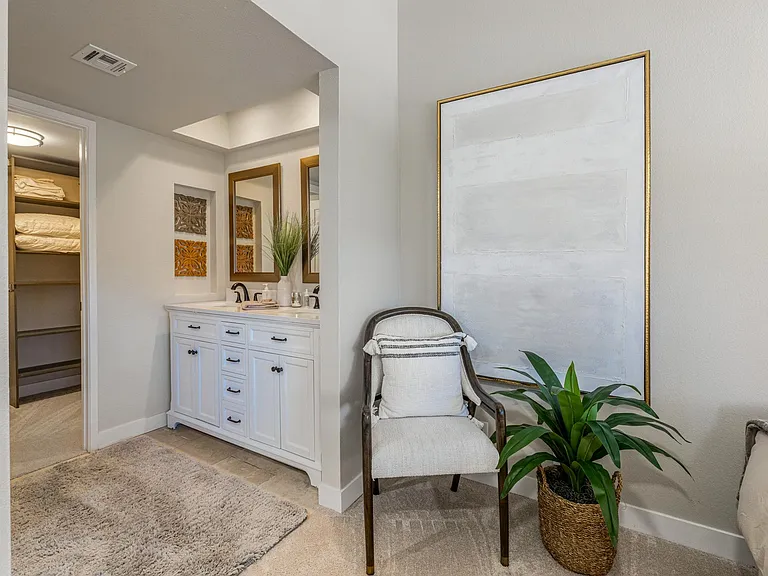 48910 Phlox Pl — Photo 25
