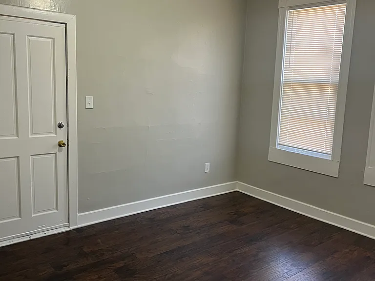 1901 S 11th St #2B — Photo 7