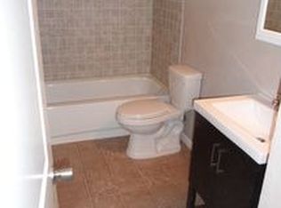 5612 Outer Dr, Aurora, IN 47001