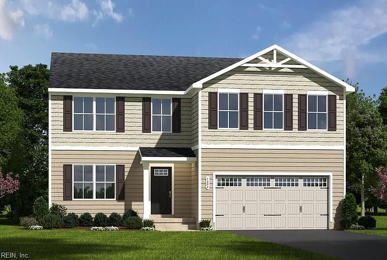 1st image of 253 Mildred Ln