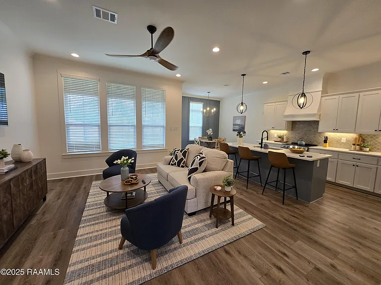 425 Heart D Farm Rd — Photo 38