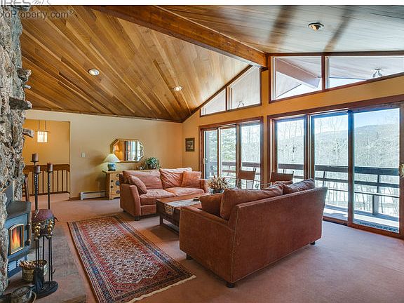 Relax and Unwind on your Deck