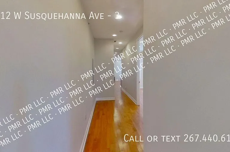 1412 W Susquehanna Ave #3 — Photo 30