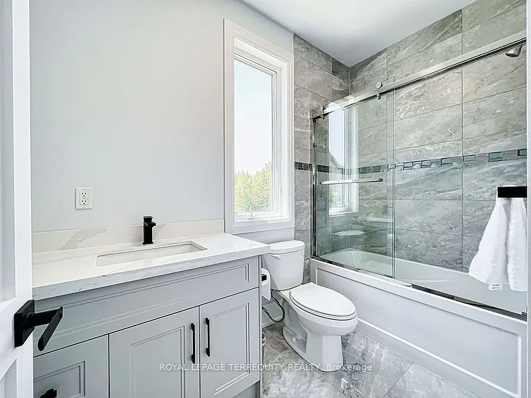 9 Rustlewood Ave — Photo 13