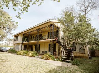 3506 Enfield Rd APT 103, Austin, TX 78703