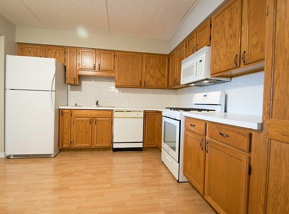 5th image of 4848 N Central Ave APT 304