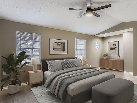 4th image of 800 Country Place Dr Unit 408