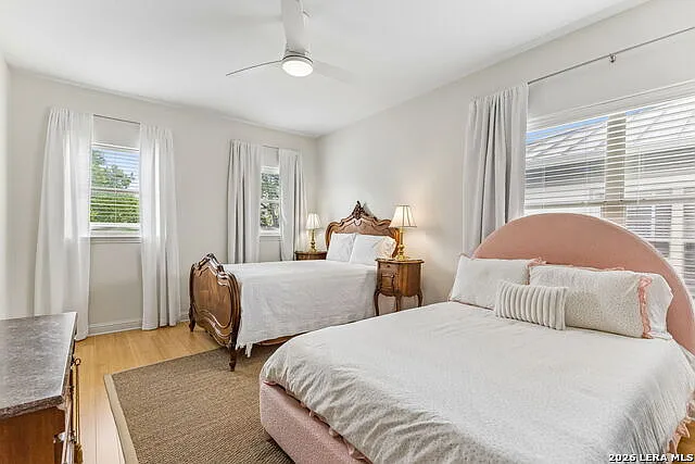 8127 N New Braunfels Ave #701 — Photo 26