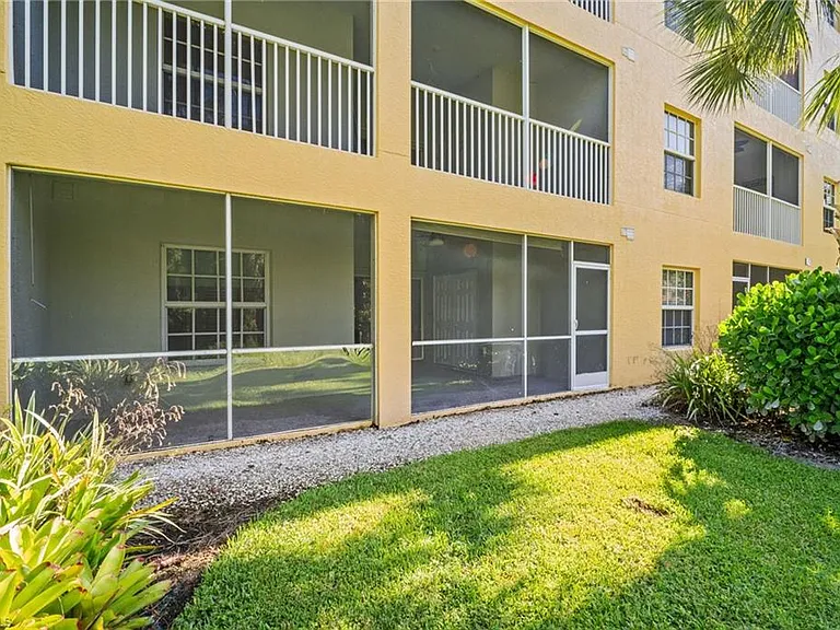 4450 Botanical Place Cir #6 — Photo 16