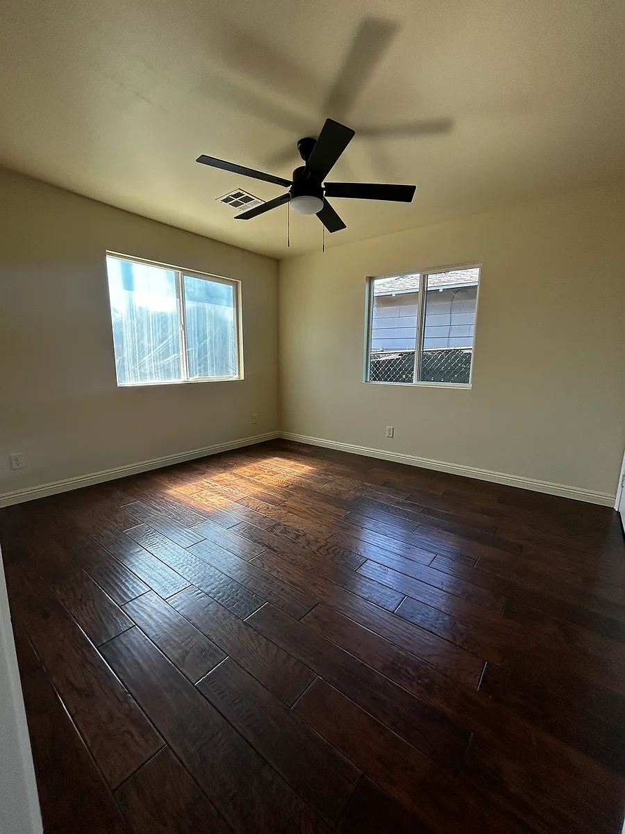 Building Photo - 163 E 67th St #163